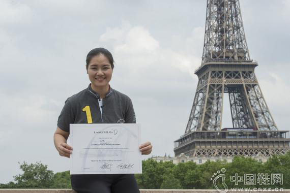 ����ȼ�������˹��������ѧ�� �ɵ�60����Ա