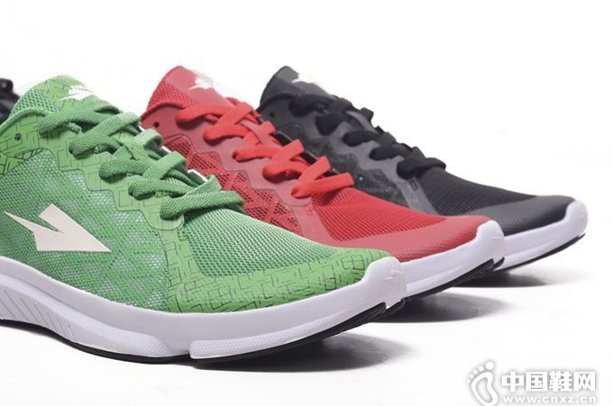 ʢ�����ܹھ��Ŀ����ǣ�����Ҳ����һ����Ь