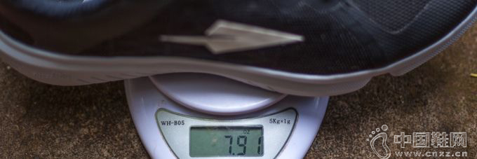 ʢ�����ܹھ��Ŀ����ǣ�����Ҳ����һ����Ь