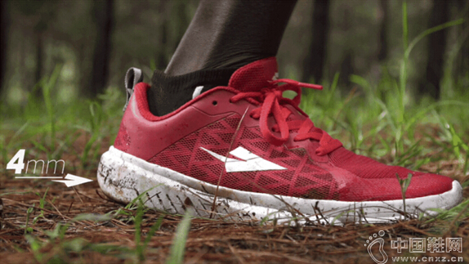 ʢ�����ܹھ��Ŀ����ǣ�����Ҳ����һ����Ь