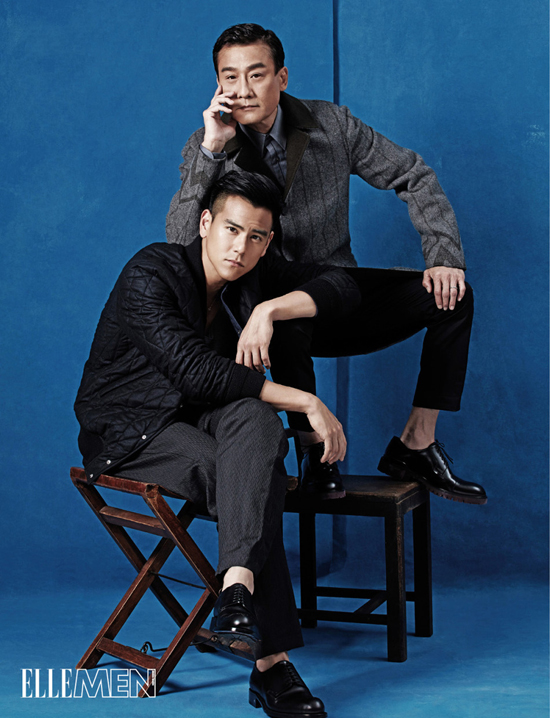 ���������һ�