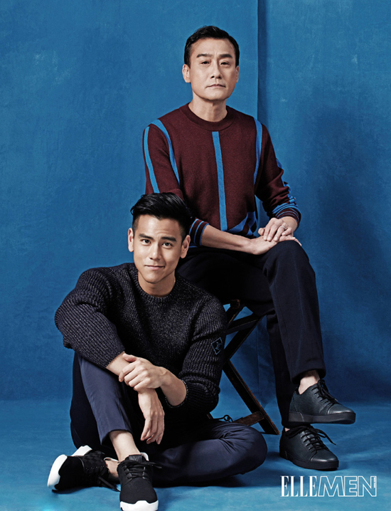 ���������һ�