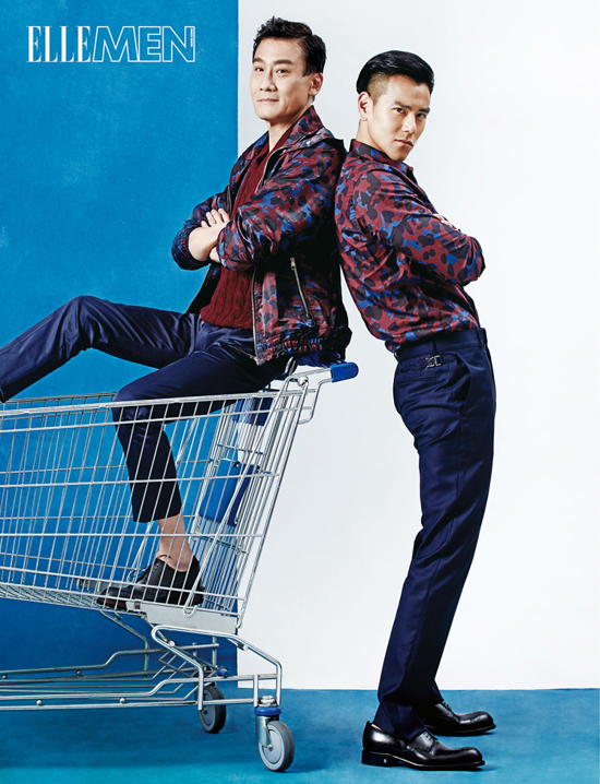 ���������һ�