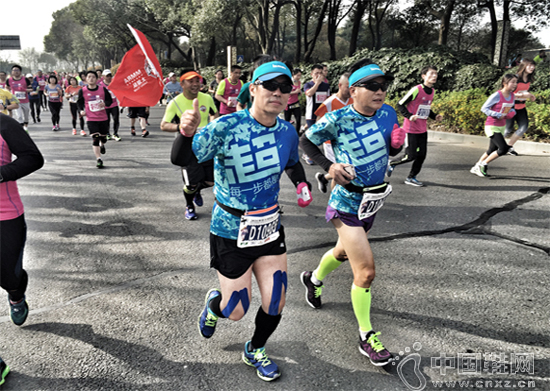 ���һ��࣬��־�¿�ʼ�������ɲ����л������Ȥ