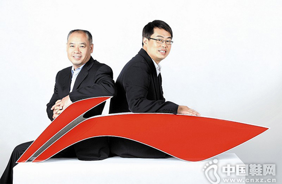 ��־���������������ص�����֮һ