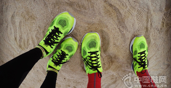 ��־�´�������Ʒ�ơ���������Ȼ���˶��й�