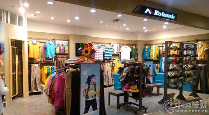 ���ز�ר����