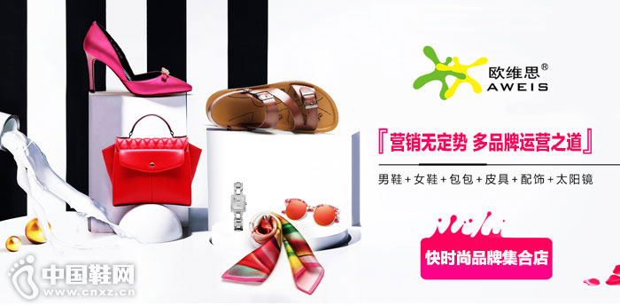 ŷά˼ŮЬ�ۿ۵����