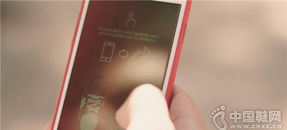 �����˶�Ь