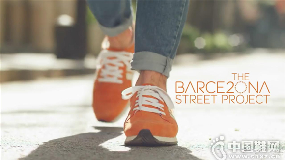 �����˶�Ь