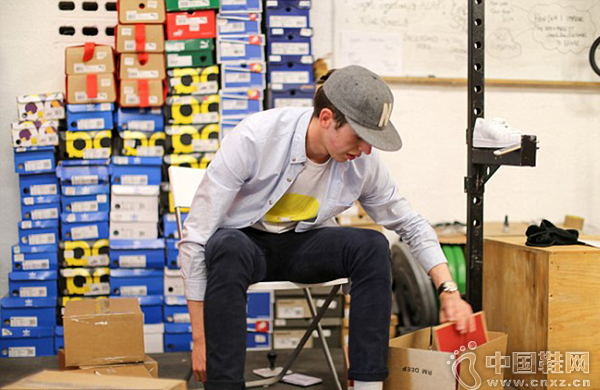 �����������Ī��