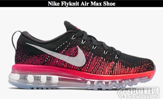 Nike FlyknitЬ��