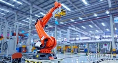 Ь�������Զ���