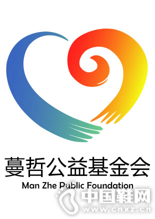 ����ūЬ��