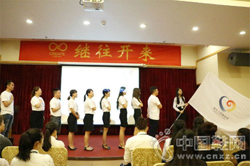 ����ūЬ��