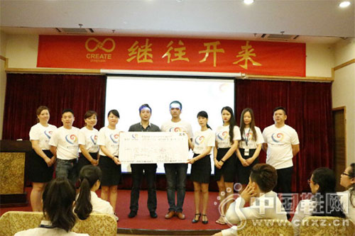 ����ūЬ��