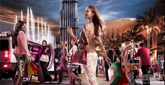 �������������Ʒ�ƣ�2017����ٷ���Ь��Ҫ���У�