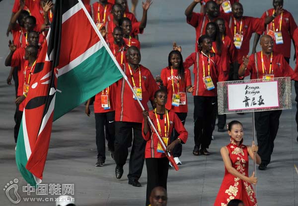 �����ǳ���