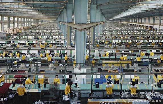 �й�����