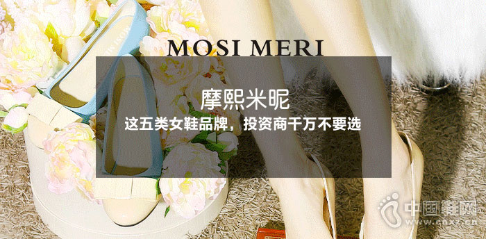 Ħ������ŮЬ����