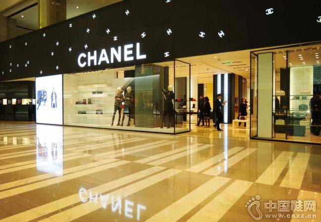 ���ζ�ר����