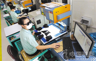 Ա���ڻ���ǰ����