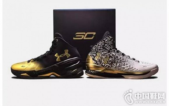 ������ Back 2 Back MVP Pack