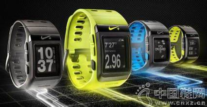 �Ϳ��˶����