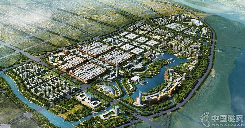 ��������Ь����Ч��ͼ