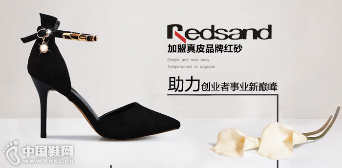 ��ɰ��ƤƤЬ����