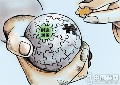 ȫ�������г�