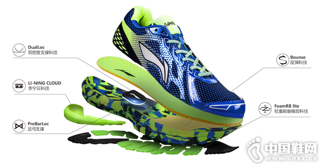 ����������Ь