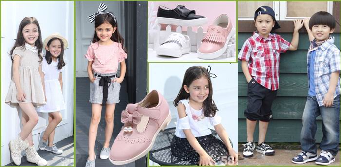 ��ͯ��ͯװ�¿��Ʒ