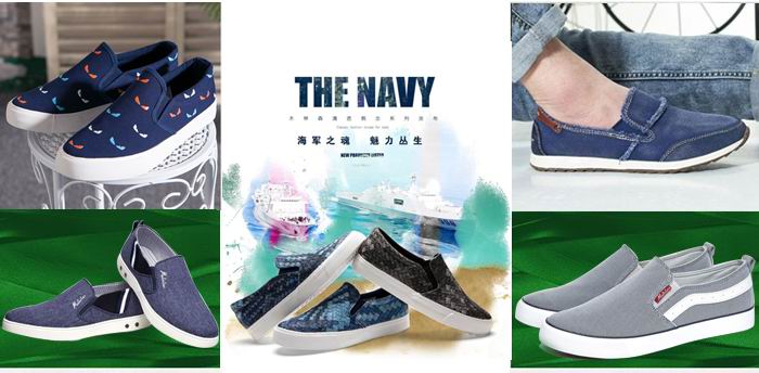 ľ��ɭ����Ь�¿��Ʒ