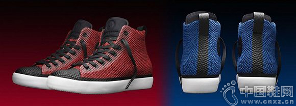 ����ȫ����Ħ����Ь