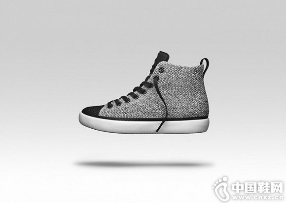 ����ȫ����Ħ����Ь