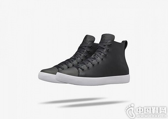 ����ȫ����Ħ��HTM������Ь