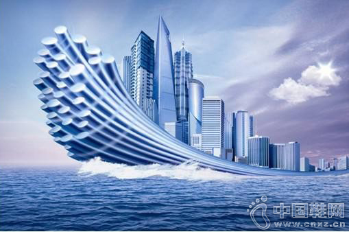 ����������ĸ�Ĵ��¾���