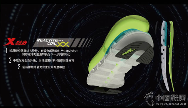 �ز�Я���������ܲ�Ʒ