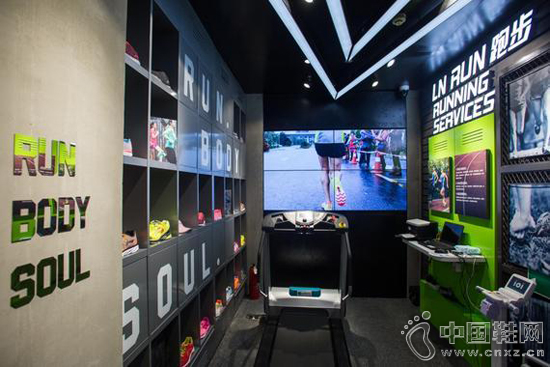 �����׼��ܲ���ʢװ����