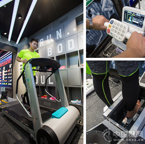 ��ɷ֡����˼����Ͳ���