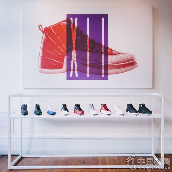 Flu Game Pop-Up ����