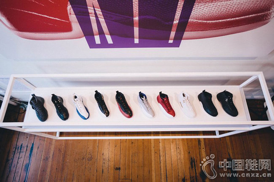 Flu Game Pop-Up ����