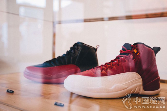 Flu Game Pop-Up ����