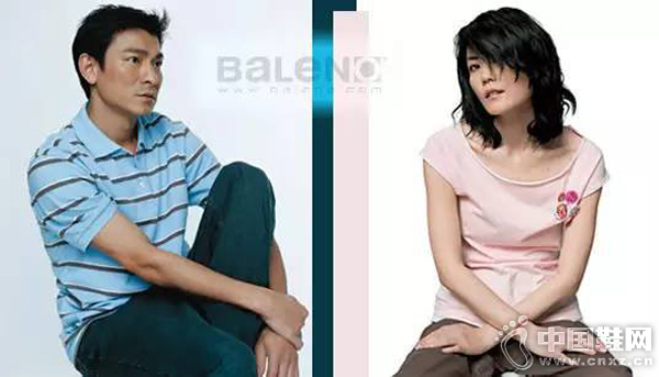 ���»������������԰���·