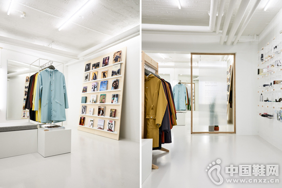 Rains ���������m