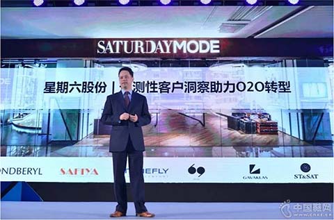 ������ŮЬ