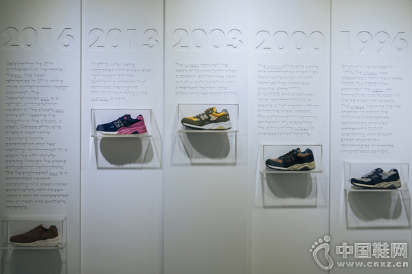 New Balance 580ϵ��20�������Pop-up Gallery