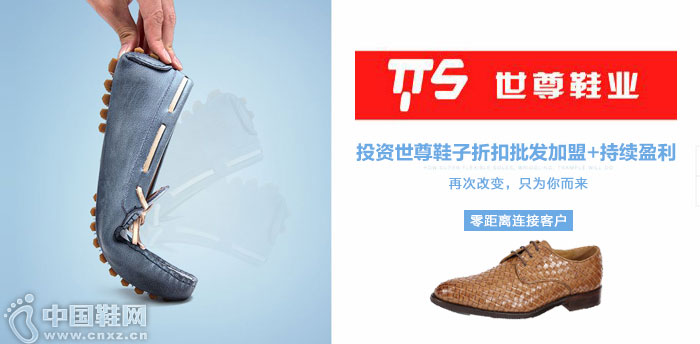 ����ƤЬ����