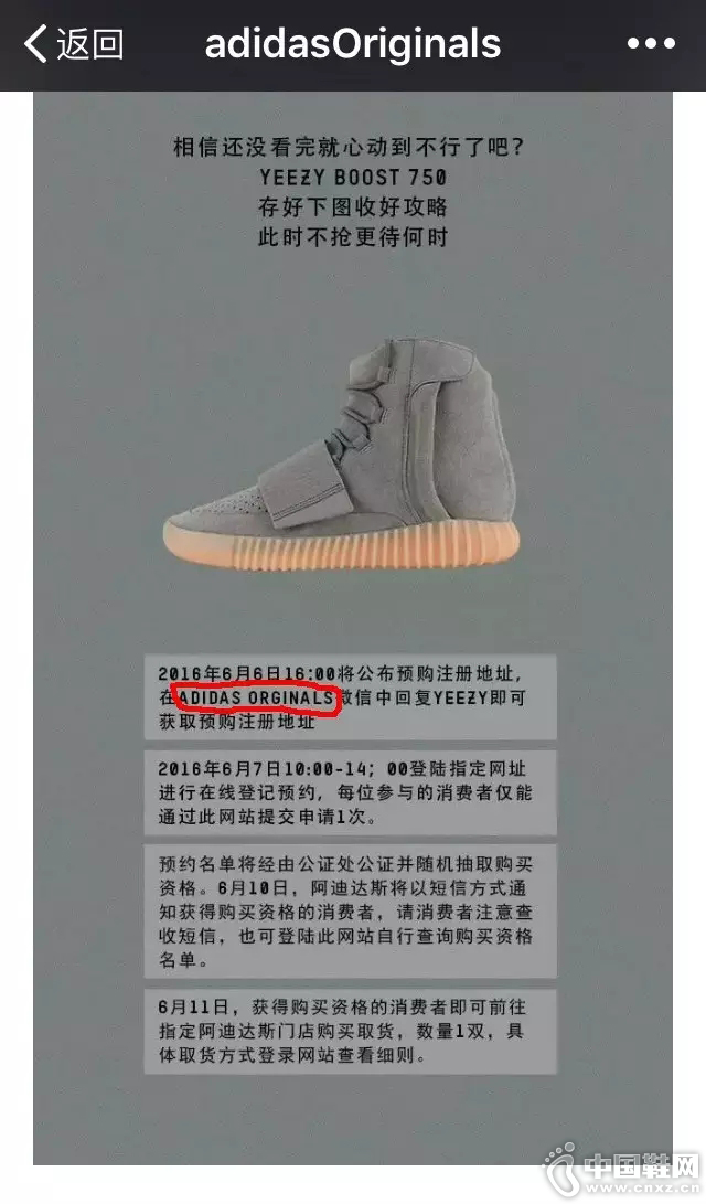 ���ϴ�˹�ڹ����ƴ��Colombia��������